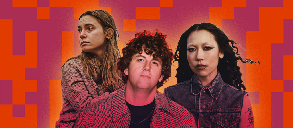 Jamie xx, sasami, and julien baker(1024x450)