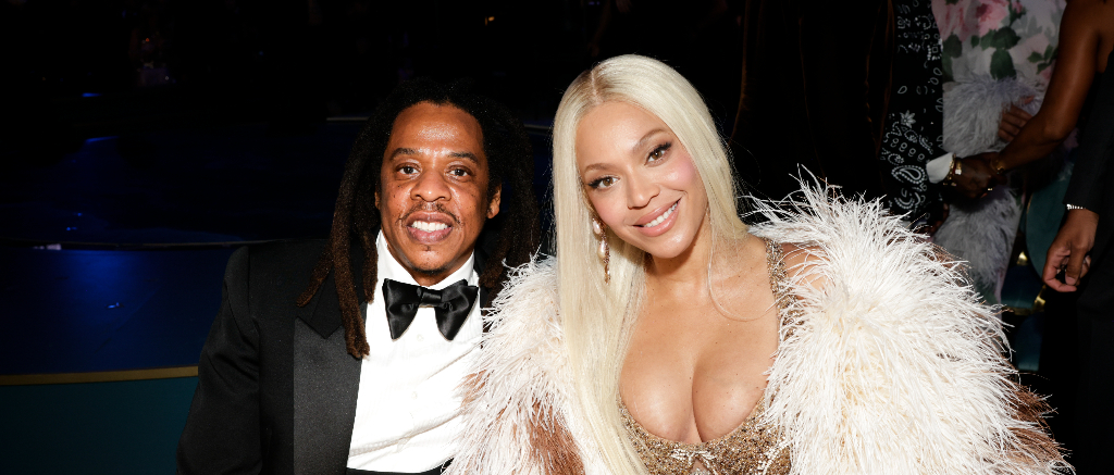 Jay-Z Beyonce 2025 Grammy Awards (1024x437)