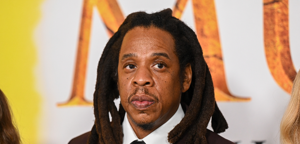 Jay-Z Mufasa The Lion King Premiere 2025 (1024x437)