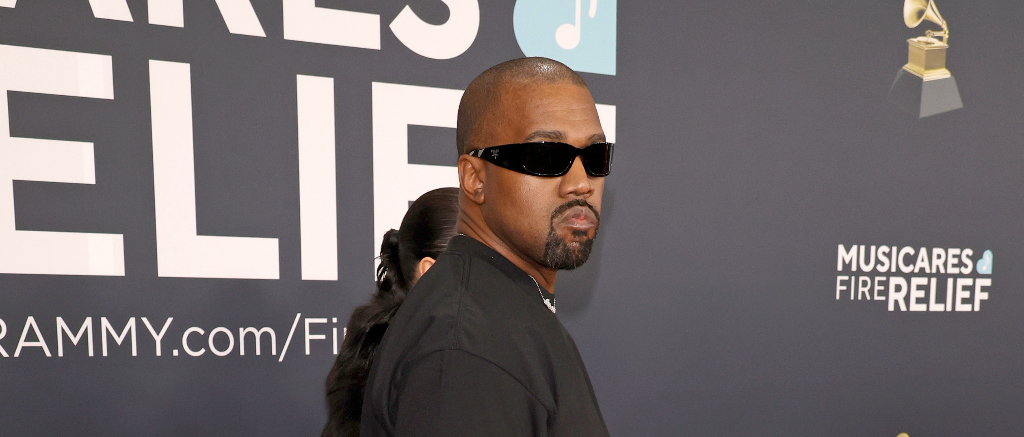 Kanye West Grammy Awards 2025 (1024x437)