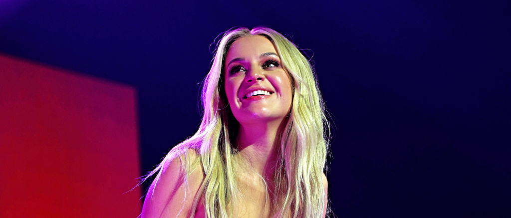 Kelsea Ballerini Live On Tour 2025 Nashville (1024x437)