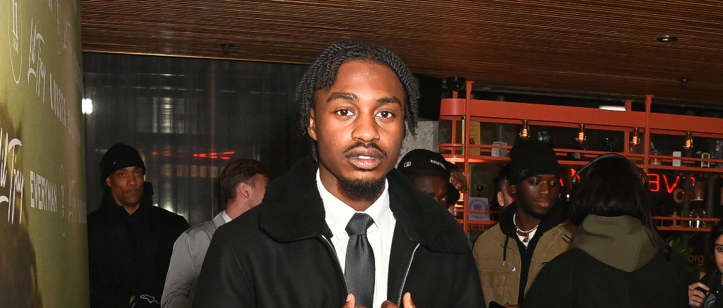 Lil Tjay Everyman Broadgate Premiere 2024 (1024x437)