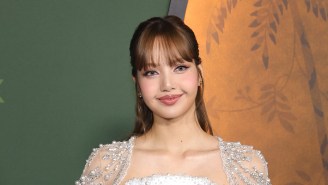 Lisa Was ‘So Nervous’ About Her ‘The White Lotus’ Acting Debut She Nearly Forgot Her Lines