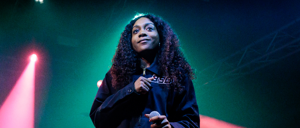 Noname Milan Concert 2024 (1024x437)