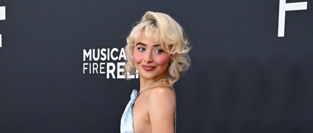 Sabrina Carpenter 2025 Grammy Awards-2 (1024x437)