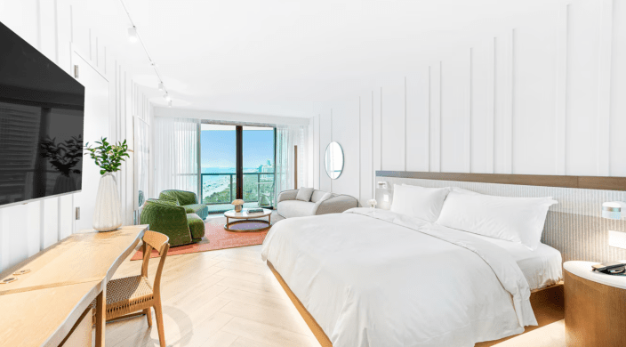 miami music week hotels