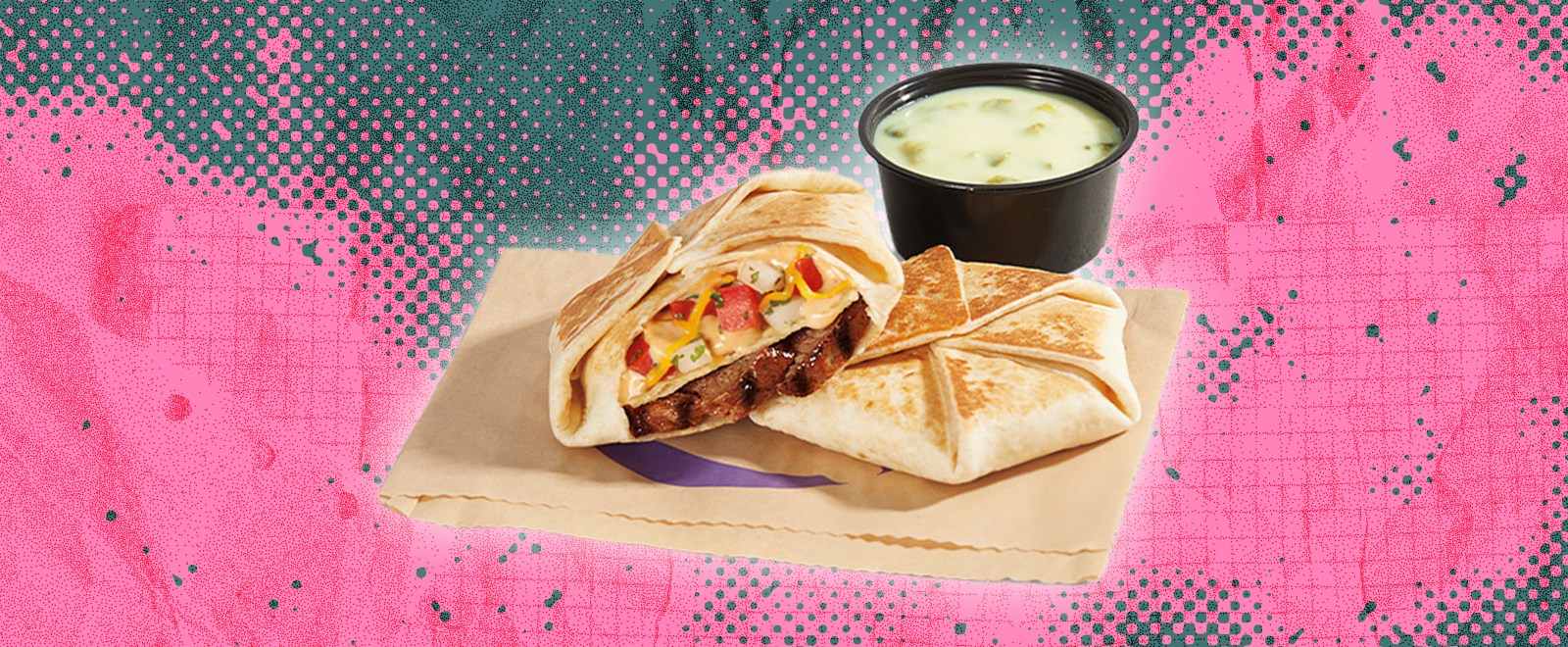 Taco Bell's New Crunchwrap Sliders(1024x450)