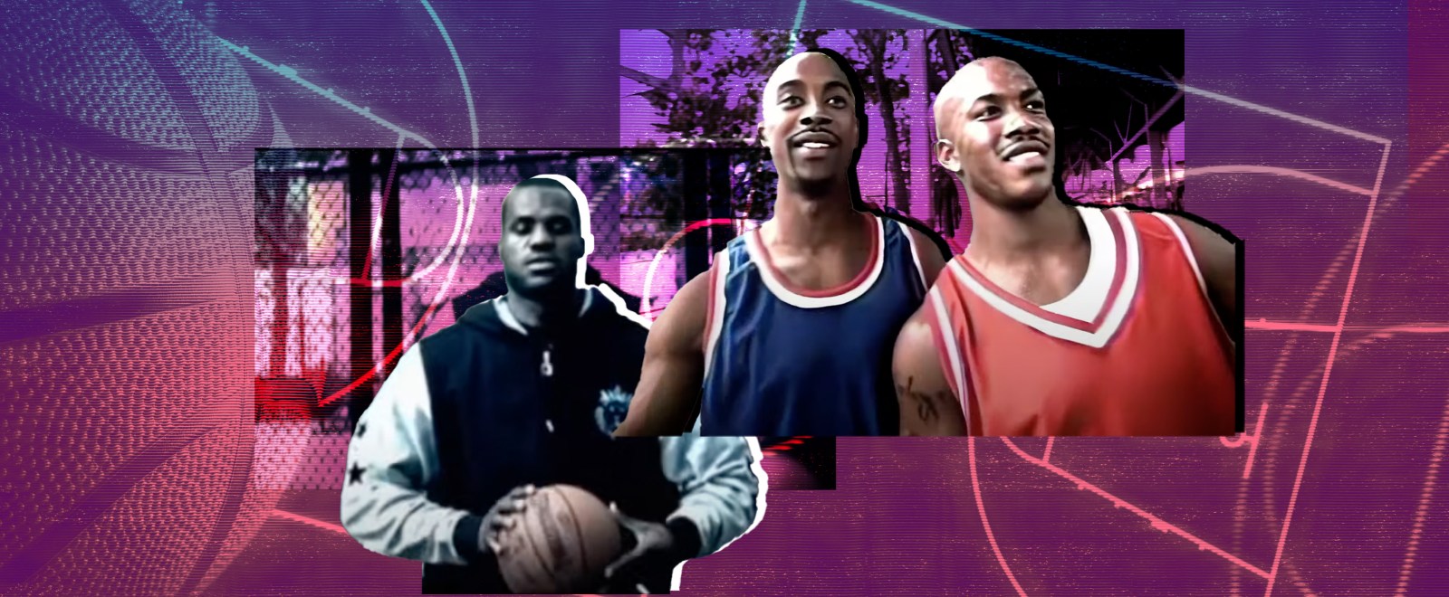 athletes in music videos(1024x450)