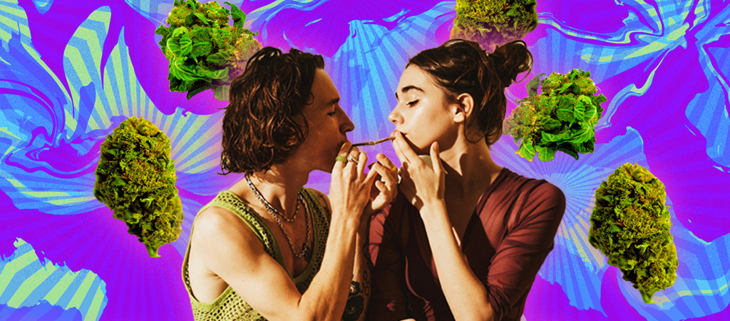 couple_smoking(1024x450)