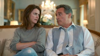 ‘The Diplomat’ Season 3: Everything We Know So Far About Where Keri Russell’s Twisty Thriller Goes After Hal Ruined Everything