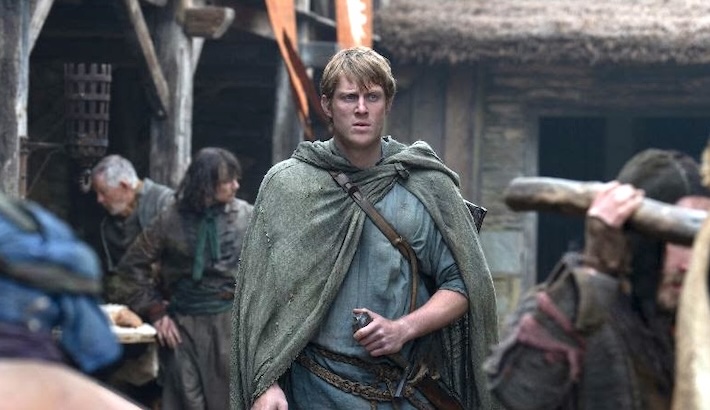 Does ‘A Knight Of The Seven Kingdoms’ Have A Release Date On HBO?