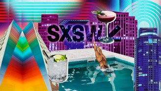 The Best Hotels Still Available For SXSW 2025