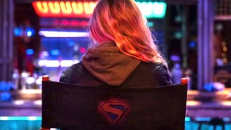 ‘Supergirl: Woman Of Tomorrow’: Everything To Know About James Gunn’s Take On Superman’s ‘Hard-Core’ Cousin With Milly Alcock And Jason Momoa