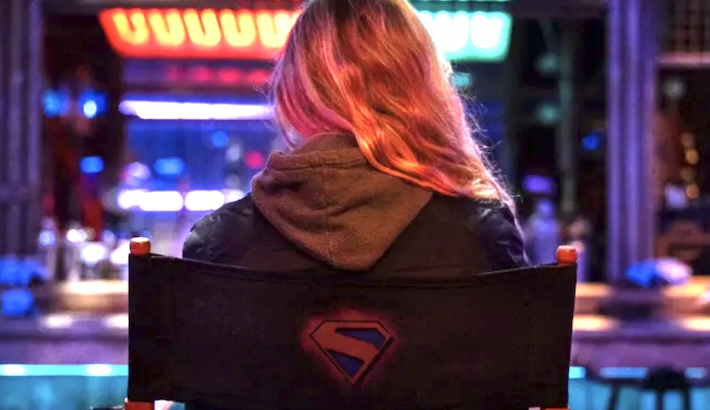 ‘Supergirl: Woman Of Tomorrow’: Everything To Know About James Gunn’s Take On Superman’s ‘Hard-Core’ Cousin With Milly Alcock And Jason Momoa