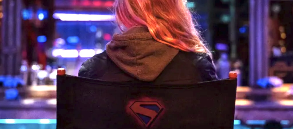 james-gunn-supergirl-milly-alcock-lg