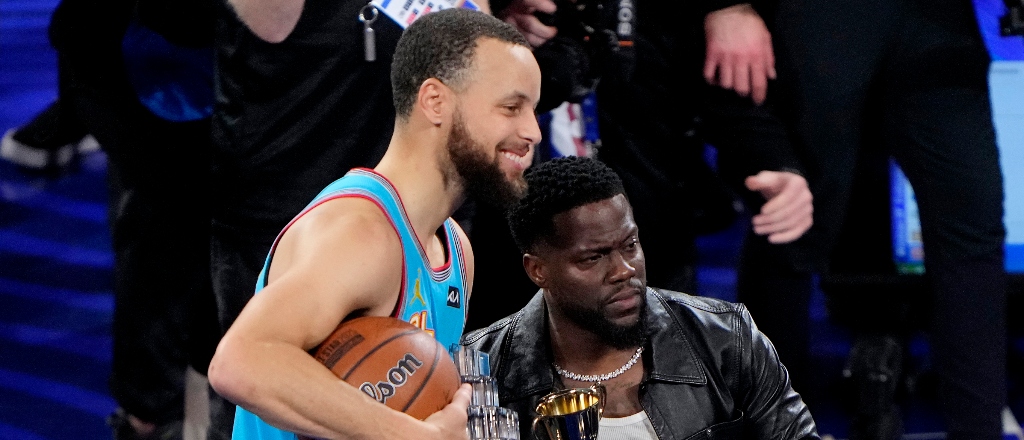 kevin-hart-steph-curry-top