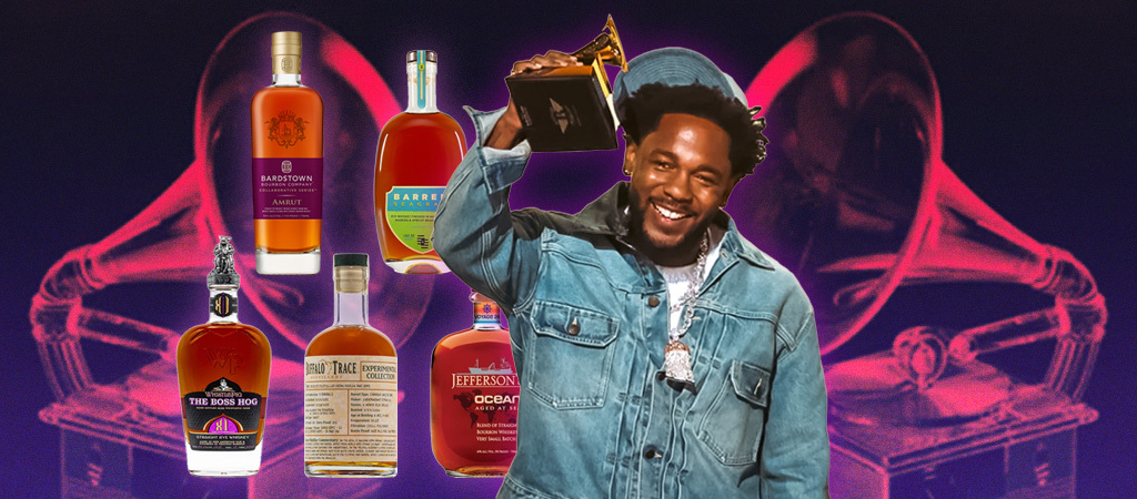 lamar_grammys_whiskeys(1024x450)