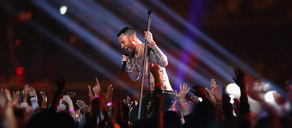 maroon_5_superbowl(1024x450) (1)