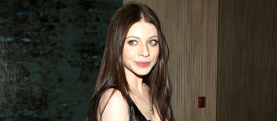 'Buffy' Actress Michelle Trachtenberg Is Dead At Age 39