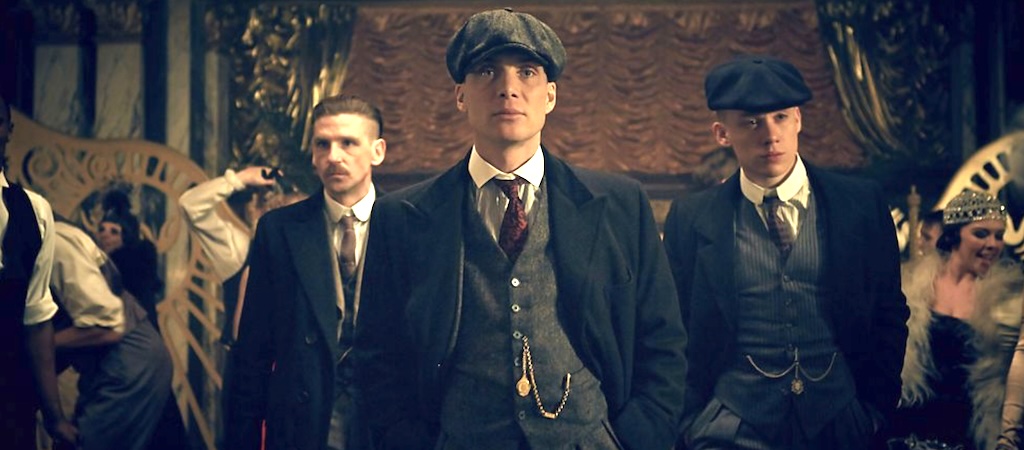 peaky-blinders-trio-lg