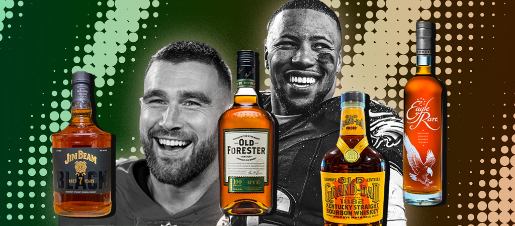 superbowl_whiskeys(1024x450) (1)