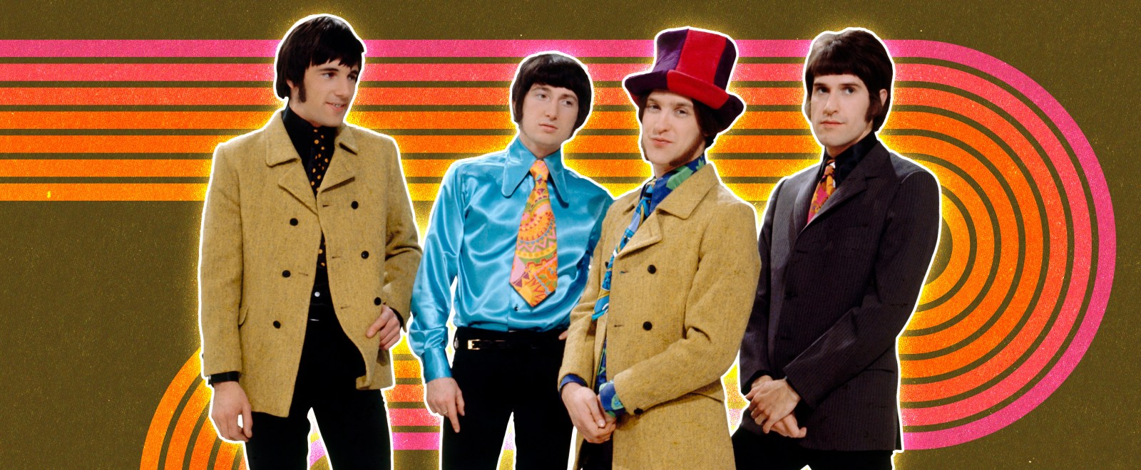 the_kinks(1024x450)-Recovered