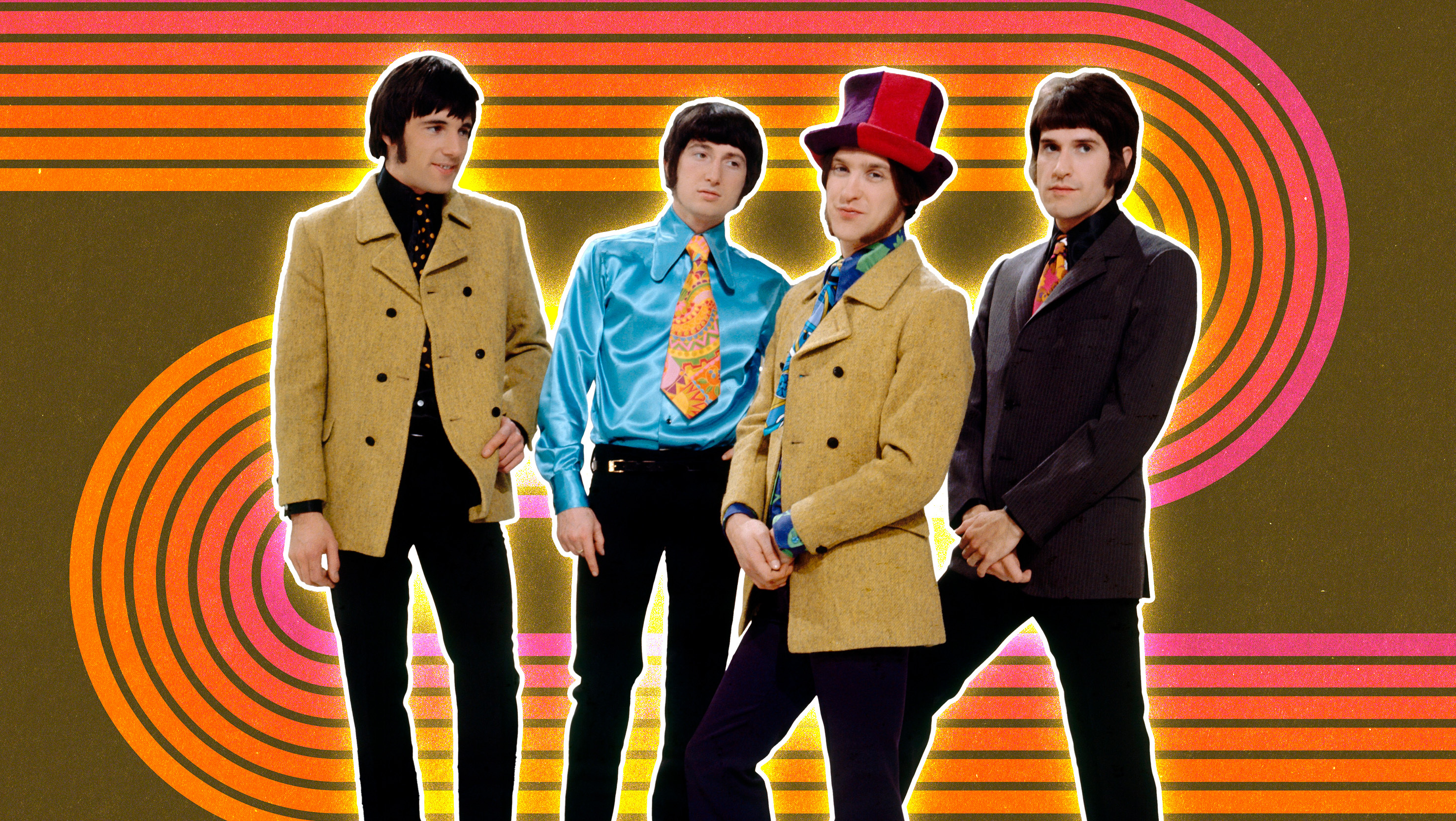the_kinks710x400.jpg?w=1024