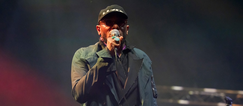 yasiin bey.jpg