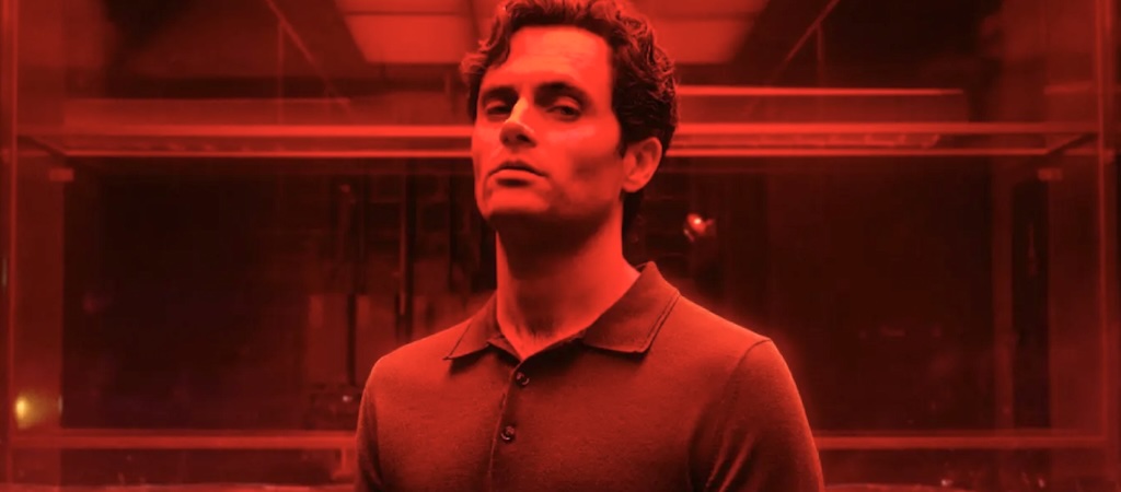 When Does 'You' Season 5 Come Out On Netflix?