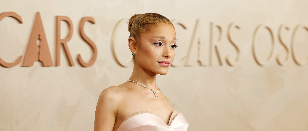 Ariana Grande 2025 Oscars (1024x437)