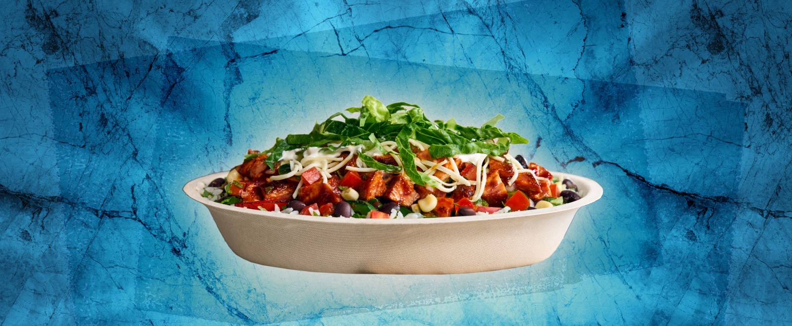 Chipotle's new Honey Chicken(1024x450) (1)