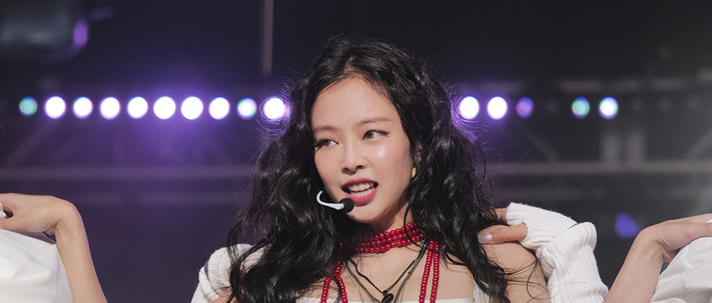 JENNIE JIMMY KIMMEL LIVE! 2024 (1024x437)