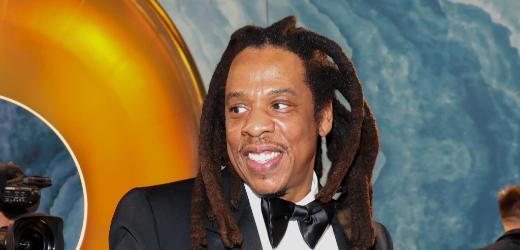 Jay-Z Grammy Awards 2025 (1024x437)