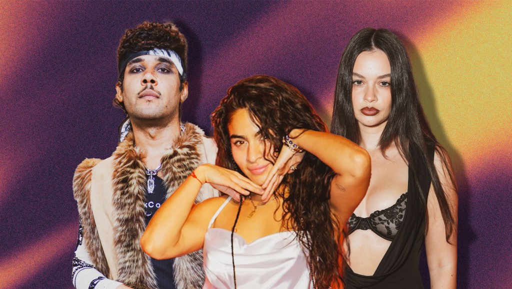 Best New R&B Songs This Week: Jessie Reyez & Sabrina Claudio #rnb