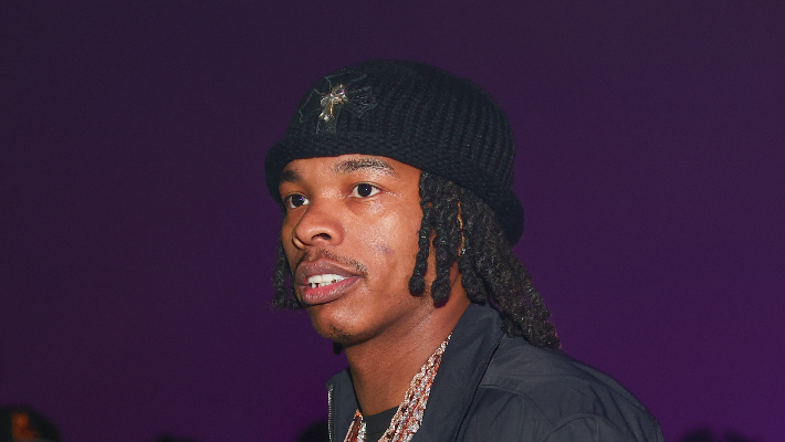 Lil Baby Shares An Update About ‘Dominique,’ But Fans Anticipating The Album Won’t Be Pleased