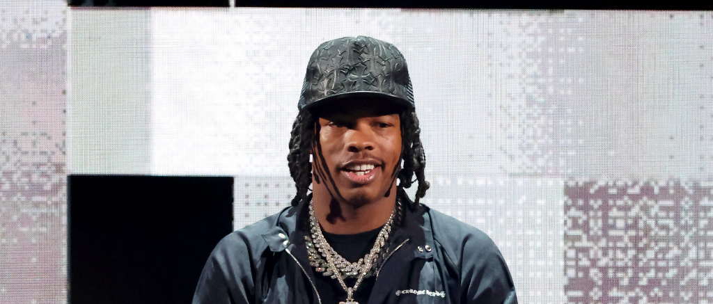 Lil Baby FIREAID LA Benefit Concert 2025 (1024x437)