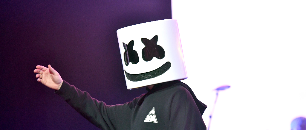 Marshmello Coachella 2019 (1024x437)