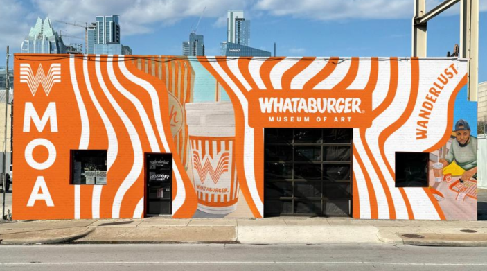 sxsw events