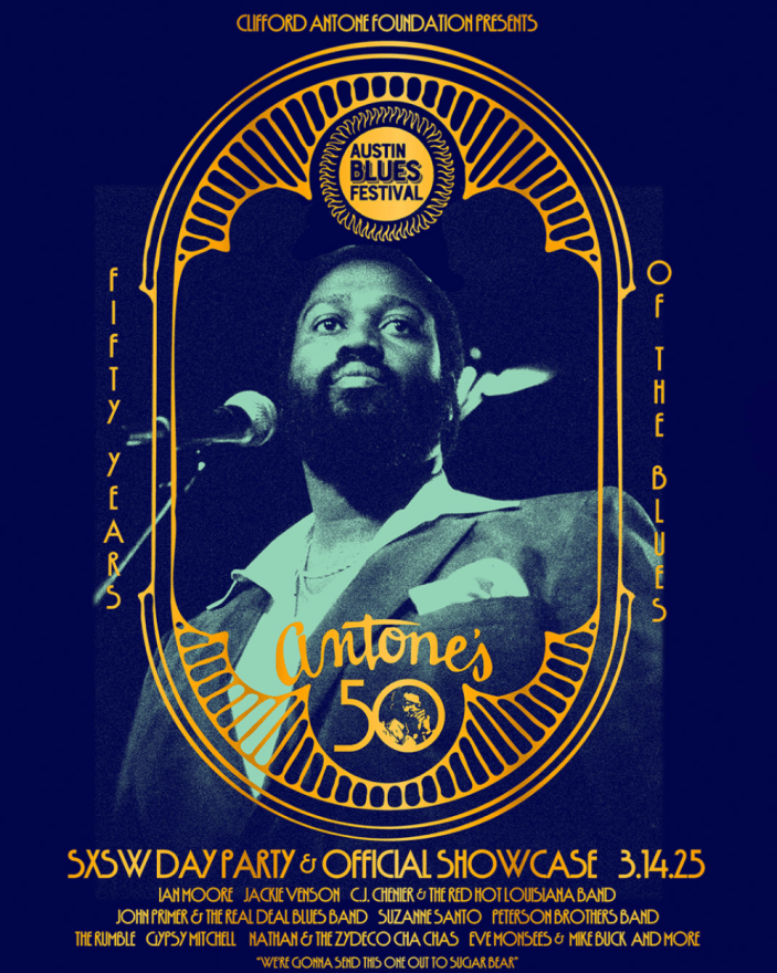 sxsw events