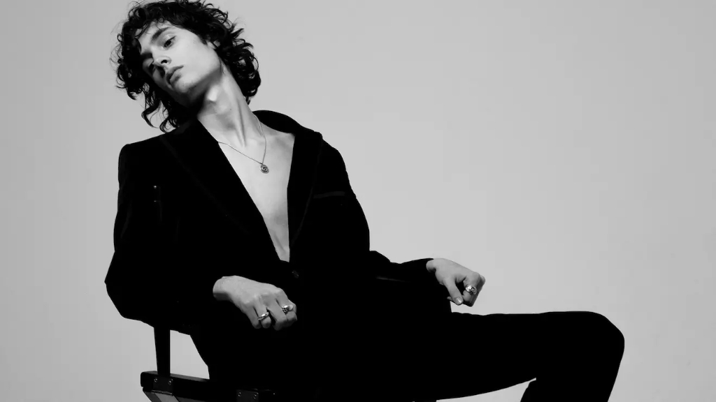 Sombr Credit Bryce Glenn (1024x437)