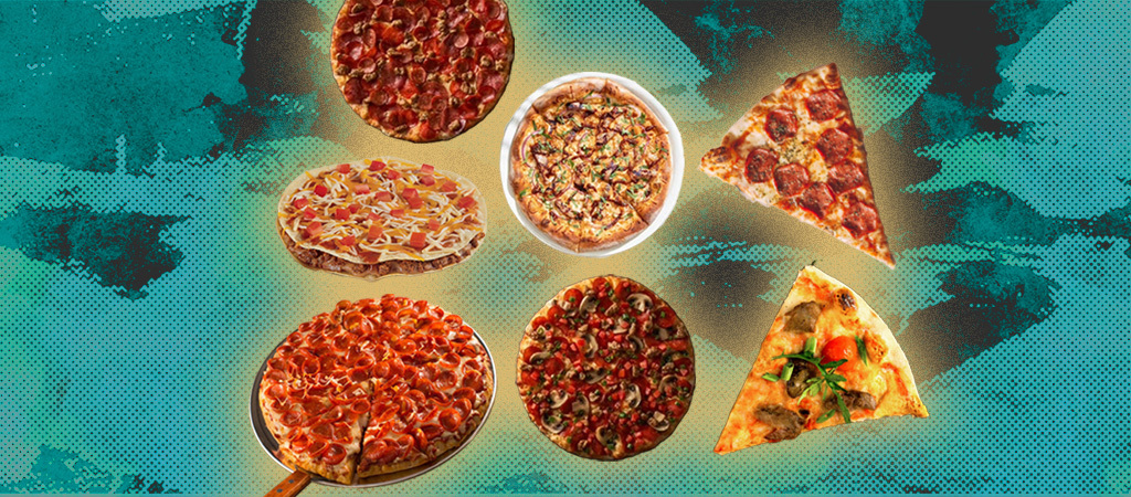 THe Best Pi Day Deals To Get YoU Cheap Pizza(1024x450)