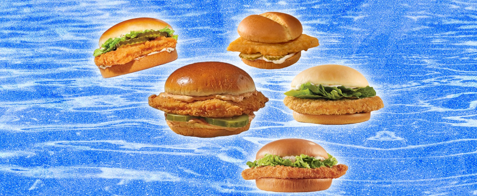 The Best Fish Sandwiches, Ranked For Lent(1024x450)