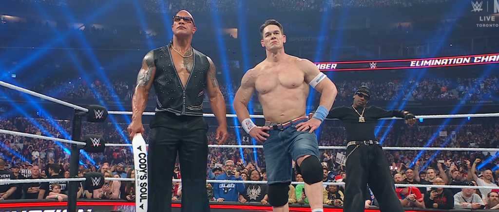 The Rock John Cena Travis Scott WWE (1024x437)