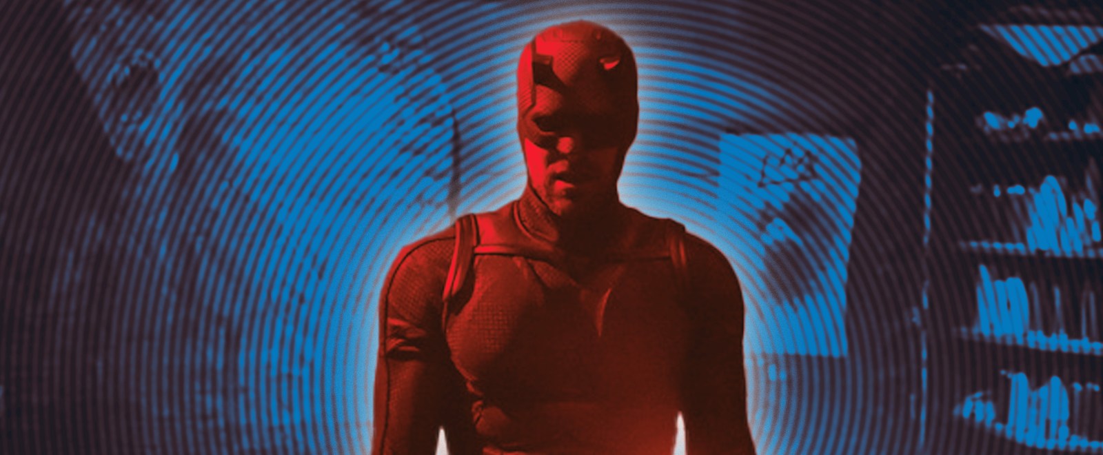 WTW_daredevil(1024x450)