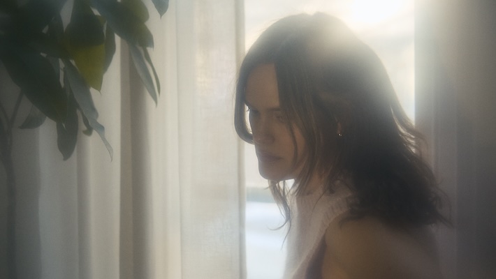 Wet Unveils The Ethereal Single ‘Close Range,’ From Her Upcoming Album ‘Two Lives’