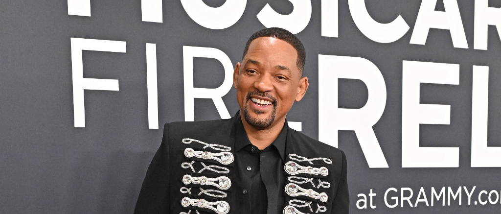 Will Smith 2025 Grammy Awards (1024x437)