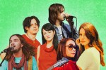 The Best Indie Rock Albums Of The 21st Century, Ranked