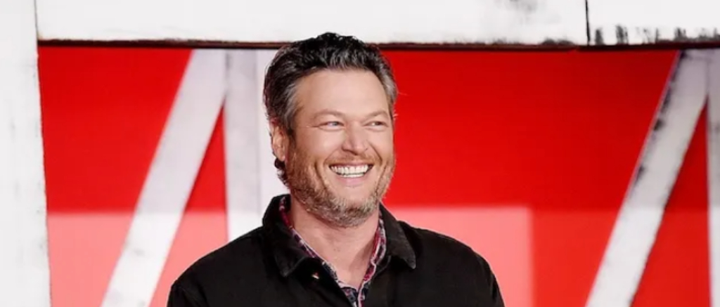 blake-shelton-getty 2