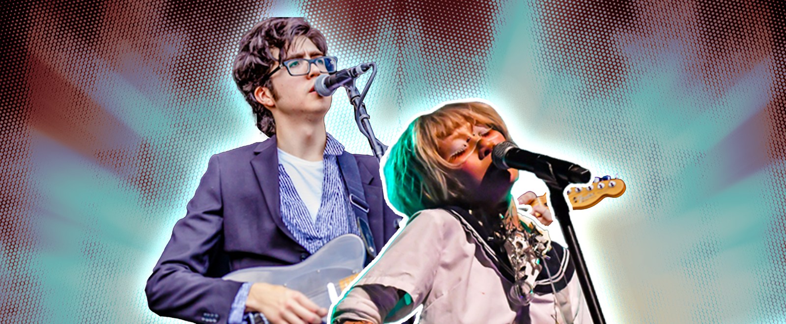 car seat headrest and yeule(1024x450)