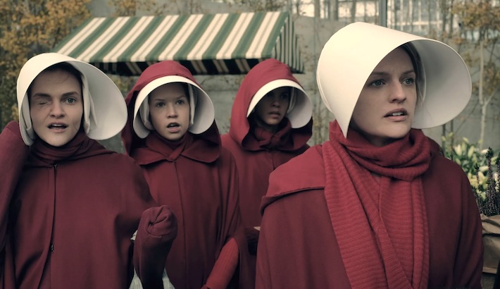 When Will ‘The Handmaid’s Tale’ Season 6 Premiere On Hulu?